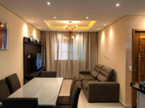 Espaço inteiro: Casa em Bertioga